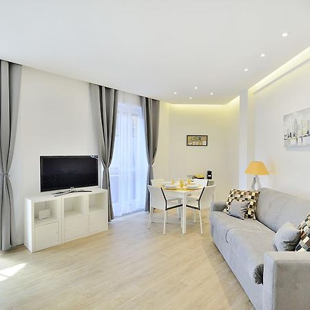New Romantic Trastevere Apartment エクステリア 写真